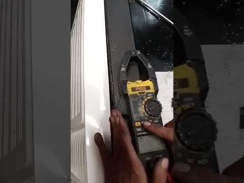e1 error carrier how to fix