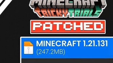 toolbox for minecraft 1.21.131 infinite premium time 2025-6 minecraft  mcpe no add