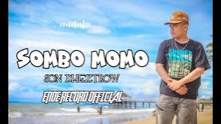 Lagu Daerah Ende Lio [SOMBO MOMO] SON DHEZTROW