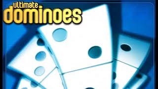 Ultimate Dominoes ~ Windows PC screenshot 4