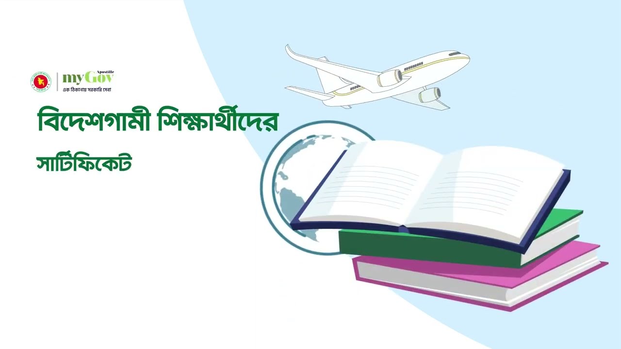 Jinsiy aloqa va orgimchak odam haqida oyinlar Uxlayotgan qizlar porno