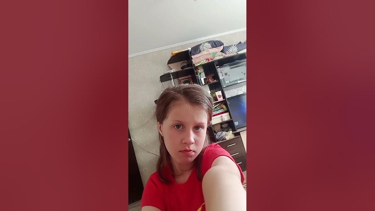 ээээ - YouTube