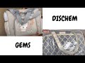 Dischem and gems baby bag 2021  sa youtuber