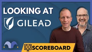 Is Gilead Sciences Stock Worth the Hype? A Deep Dive Analysis