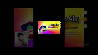 Laz - Yeni̇ Karakter Aliyor Efsane Brawl Stars