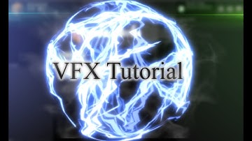 Mine Imator - VFX Tutorial