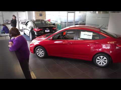 Voss Auto Network Jobs