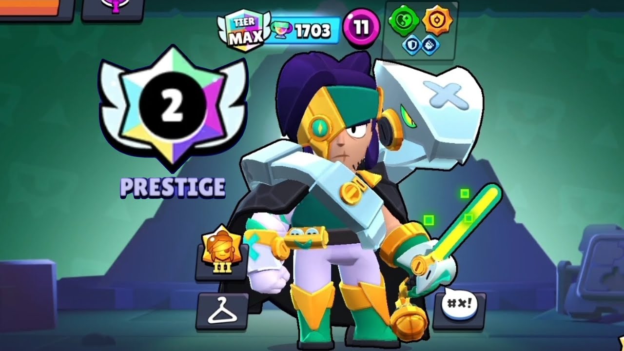 maxresdefault.jpg