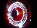 High Limit Wheel Of Fortune-Cosmopolitan Las Vegas💥 - YouTube
