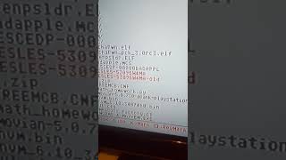 Testing save conversion functionality (W4MA)