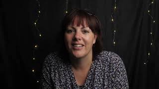 This Is My Testimony | Claire Rycroft | Hillfields Church