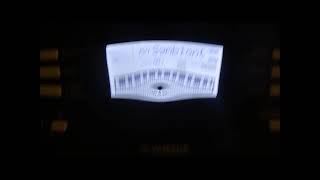 CYBERJAM 14