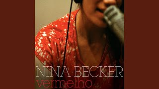 Lágrimas Negras - Nina Becker