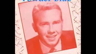 POWDER BLUE ~ Don Cherry  (1951)