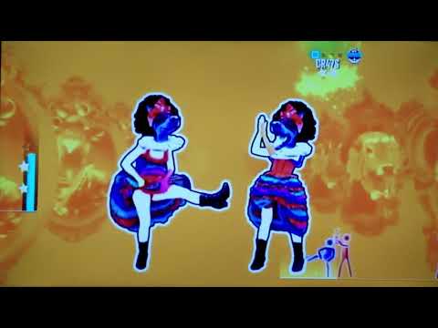 just-dance-2020-wii-infernal-galop-(can-can)