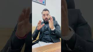 Freedom of Speech vs IT Rules Explained in 60 Seconds!