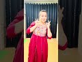 Shringaar | Semiclassical Kathak Dance | Dance cover