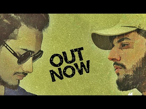 Kaam | 2 Ace | Saad Khan | Desi Hip Hop | No Limit Muzik 2018
