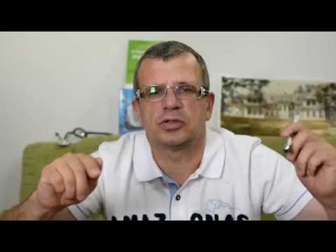 Podwyższone Enzymy wątrobowe