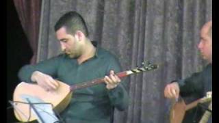 SELDA & ÜMIT ARSLAN KARDESLER:::BANA GÜL DIYORLAR NEME GÜLEYIM