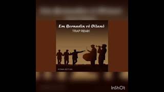 2021 Tik Tok Kürtçe Hareketli Şarkılar