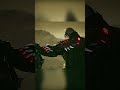 Карел - The First Descendant