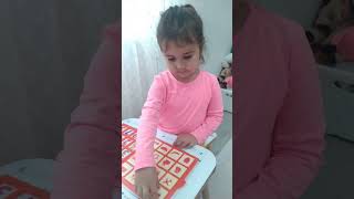 Matematik Egzersizleri Çalışalım screenshot 4