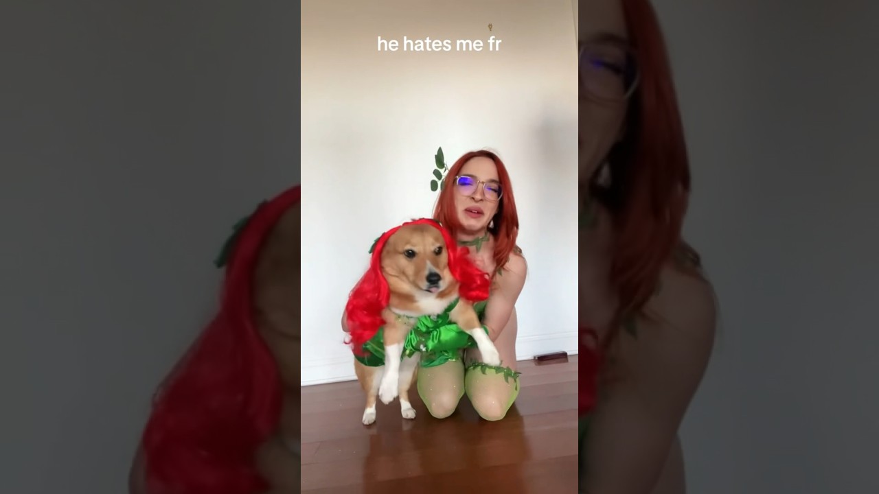 me and my twinnem 😍🤞