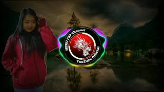 Download Lagu Dj remix SLOW versi ANGKLUNG ( BANYU MOTO) Download Lagu Dj remix SLOW versi ANGKLUNG ( BANYU MOTO)