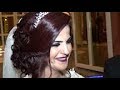اغنية بنتي بدون موسيقى من مسلسل ابو العروسة لطلب بدون حقوق 0503678471 اغنية بنتي بدون موسيقى من مسلسل ابو العروسة لطلب بدون حقوق 0503678471
