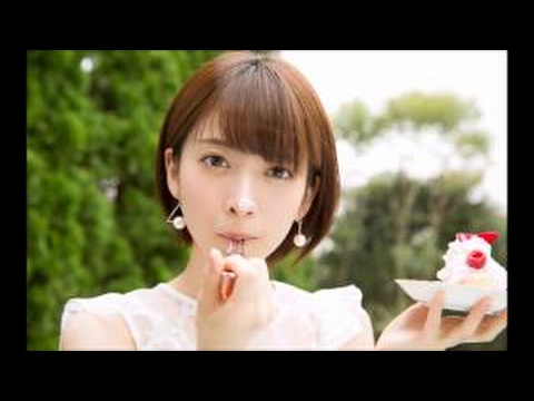 46◢ 　「バナナマンさんが橋本奈々未さん 卒業コンサートについて語る」 2017.02.24