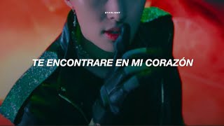 ATEEZ//DEJA VU [Sub Esp]