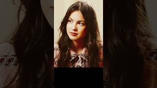 🩸blood sucker 🩸 #lyric #vampire