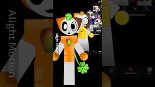 Mango Youre My Favorite