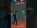 king raistar #automobile #shorts #viral #trending #freefire