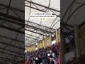 Untitled video