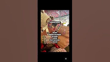 Cheap gifts for swifties|| #shortsfeed #erastour #4urpage #fyp #shorts #shortsfyp #youtube #taylor