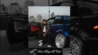 Fateh - Panga Paigeya - Don't Forget To Call (Visualizer)