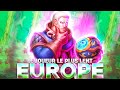 Le joueur le plus lent deurope a 14500 de cote  maverick hearthstone battlegrounds