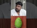 ബേസിൽ ചേട്ടന്റെ അവോക്കാഡോ ടോസ്സ്റ്റ് | Aswin | Basil Joseph's Chef | Interview