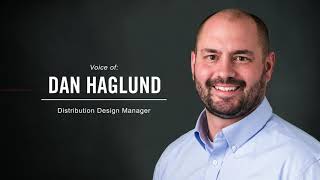 Ulteig's 360 VMI: Video Mapping Integration