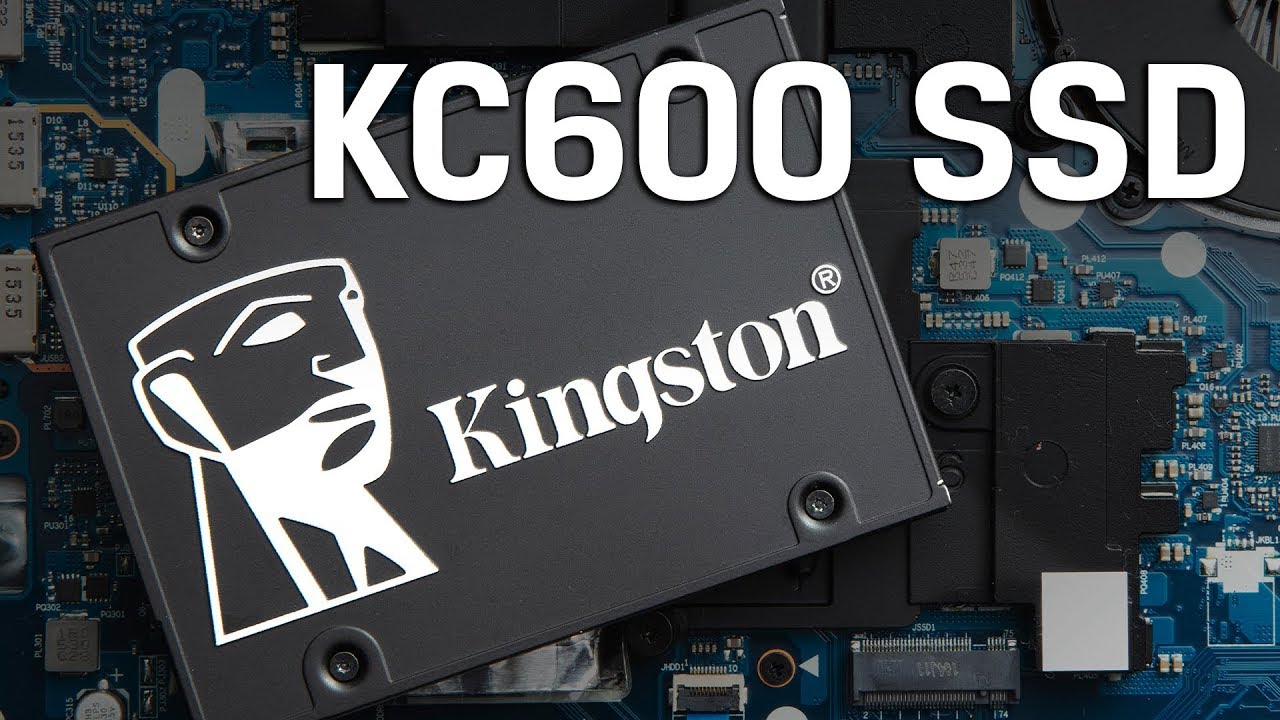 SKC600MS/1024G - SSD de 1TB formato mSATA SATA III com