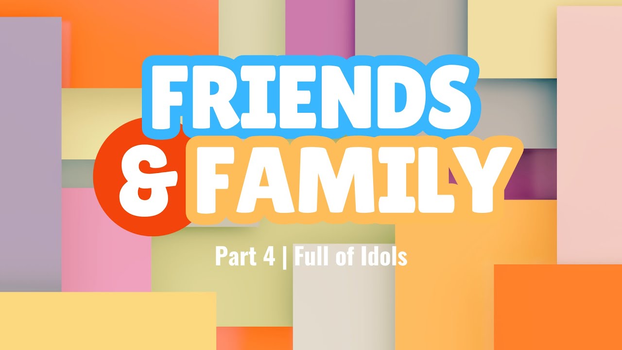 Comeback City Church | Live Stream | Pastor Jake Baird