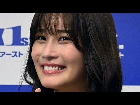 35歳グラビアアイドル『まもなく完売』写真集サービスショットに反響、「美」「いいねぇ～」「ゲットしたかった～」