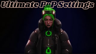 Celebrity Best Marathon Controller + Console PvP Settings Wealth