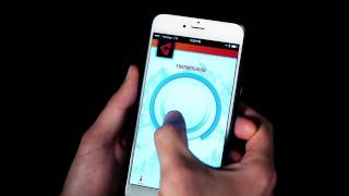 Heated Wear - Heated Soft Shell Jacket (Gyde Supply/Gerbing) screenshot 5