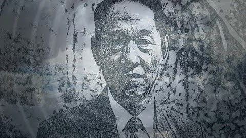 解密时刻：台海间谍第一案 (完整版) - 天天要闻