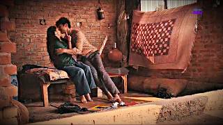 Thukra ke Mera Pyar S2 Romantic Spoof Review(Ep1 - 4) 🙅‍♂️🙂‍↔️🤯
