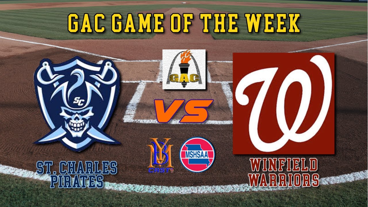 Francis Howell Central Spartans vs. Francis Howell Vikings GAC
