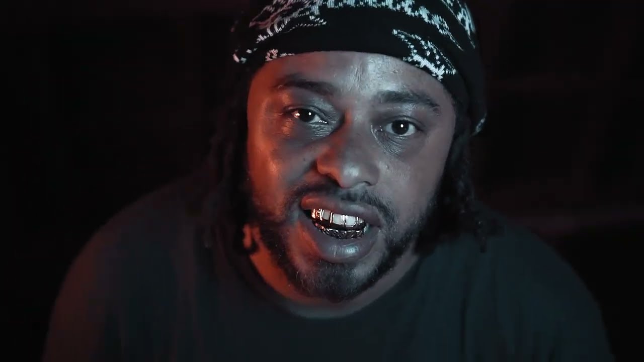 Watch Vp Mob$tar X Compton Av - All I Know (Official Music Video) on YouTube Watch Vp Mob$tar X Compton Av - All I Know (Official Music Video) on YouTube